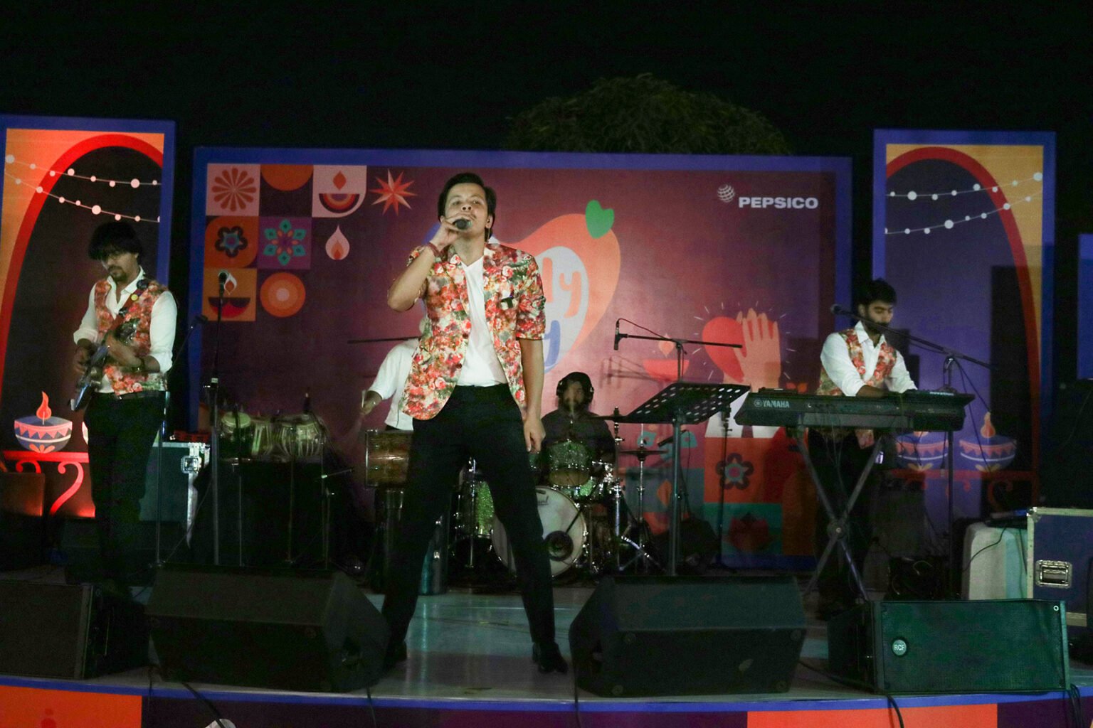 corporate-event-bands-delhi